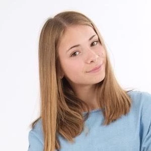 Stien Edlund - Date Of Birth, Bio, Birthdate, Parents, Networth & More