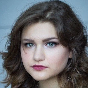 Ashton Edminster - Age, Wiki, Birthdate, Bio, Networth, Family & More