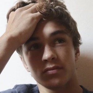 Will Edmiston - Birthday, Bio, Wiki, Family, Networth & More