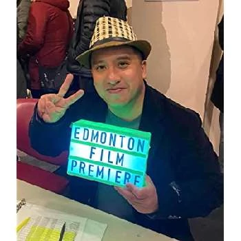 Edmon Rotea - Age, Bio, Birthdate, Family, Networth & More