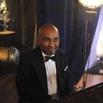 Edmond Allmond - Age, Bio, Birthdate, Family, Networth & More