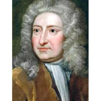 Edmond Halley - Age, Bio, Career, Family, Wiki, Networth & More