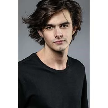 Edmond Turner - Age, Bio, Birthdate, Family, Networth & More