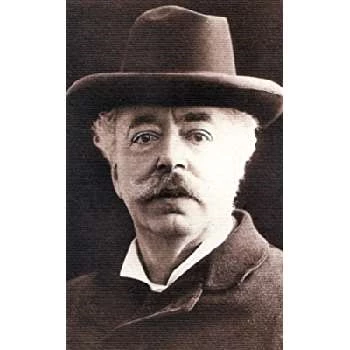 Edmondo De Amicis - Age, Height, Birthdate, Family, Wiki & More