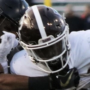 Chase Edmonds - Date Of Birth, Bio, Birthdate, Parents, Networth & More