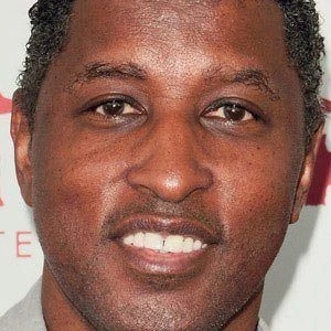 Babyface Biography