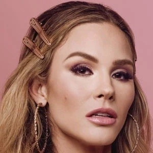 Meghan King Edmonds Biography