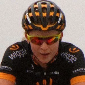 Annette Edmondson - Wiki, Bio, Birthdate, Networth, Family & More