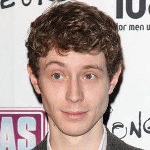 Matt Edmondson - Networth, Bio, Wiki, Family, Birthday, Networth & More