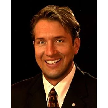 Edmund Druilhet - Income, Birthday, Family, Bio, Networth & More