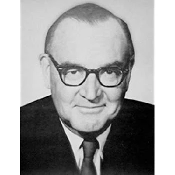 Edmund G. Brown - Age, Height, Birthdate, Family, Wiki & More