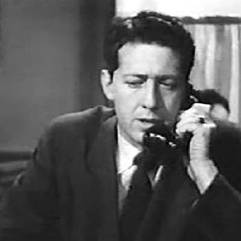 Edmund Glover - Income, Birthday, Family, Bio, Networth & More