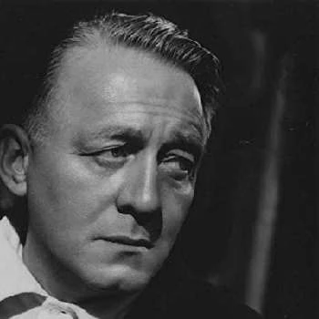 Edmund Goulding - Networth, Bio, Birthdate, Age, Family & More