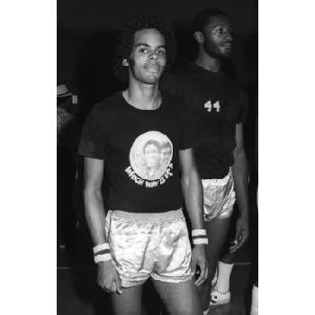 Edmund Sylvers - Bio, Networth, Family, Age, Birthdate & More