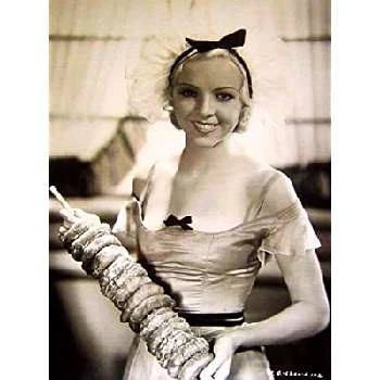 Edna Callahan - Wiki, Family, Bio, Birthdate, Networth & More