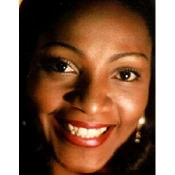 Edna Colicigno Biography