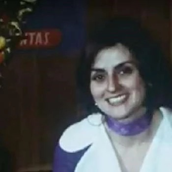 Edna DeHart - Age, Bio, Birthdate, Family, Networth & More