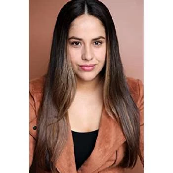 Edna Garcia - Age, Bio, Birthdate, Family, Networth & More