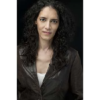 Edna Lee Figueroa - Age, Bio, Birthdate, Family, Networth & More