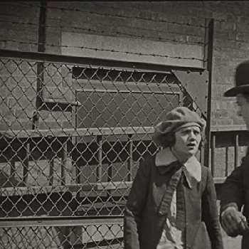 Edna May Sperl - Birthplace, Bio, Wiki, Birthday, Family, Networth & More