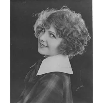 Edna Murphy - Income, Birthday, Family, Bio, Networth & More