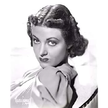 Edna Sedgewick - Birthplace, Bio, Wiki, Birthday, Family, Networth & More