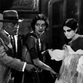 Edna Tichenor - Age, Bio, Birthdate, Family, Networth & More