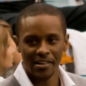 Tyus Dwayne Edney Sr. - Parents, Networth, Bio, Birthdate, Family Wiki & More