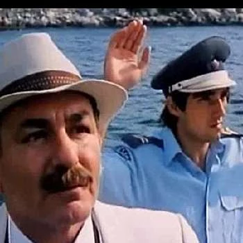 Edo Perocevic - Networth, Biography, Birthdate, Family & More