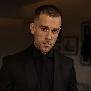 Edoardo Purgatori - Parents, Networth, Bio, Birthdate, Family Wiki & More