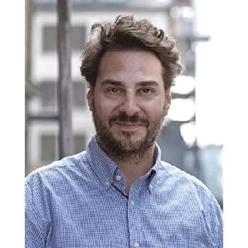 Edoardo Rebecchi - Age, Bio, Birthdate, Family, Networth & More