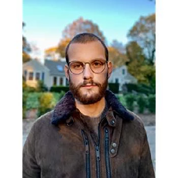 Edoardo Vitaletti - Age, Bio, Birthdate, Family, Networth & More