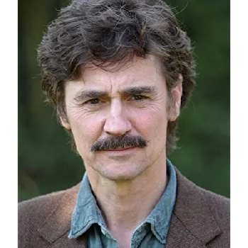 Edoardo Winspeare - Parents, Networth, Bio, Birthdate, Family Wiki & More