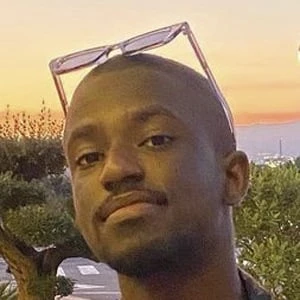 edou.s - Birthdate, Age, Family, Bio, Networth & More