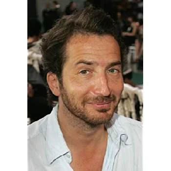 Edouard Baer - Family, Bio, Wiki, Dat of Birth, Networth & More