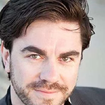 Edouard Brenneisen Biography