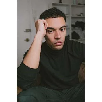 Edouard Chény - Age, Bio, Birthdate, Family, Networth & More