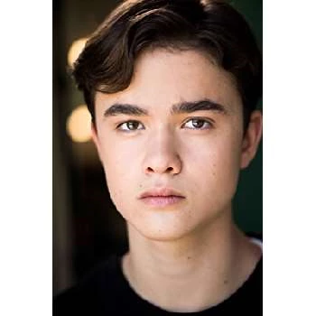 Edouard Holdener - Age, Bio, Birthdate, Family, Networth & More