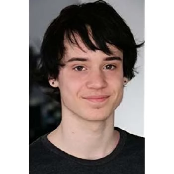 Édouard Tremblay-Grenier - Age, Bio, Birthdate, Family, Networth & More