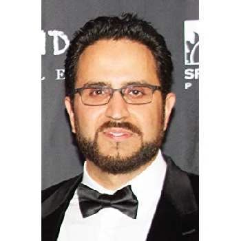 Edreace Purmul - Birthplace, Bio, Wiki, Birthday, Family, Networth & More