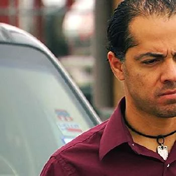 Edric Ray Biography