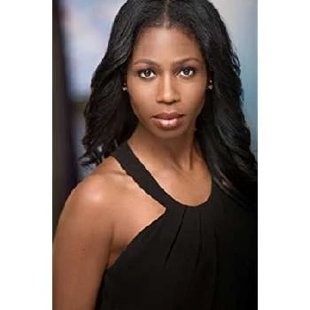 Edrickcan LaQuan - Age, Bio, Birthdate, Family, Networth & More