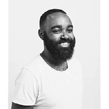 Edson da Conceicao - Age, Bio, Career, Family, Wiki, Networth & More