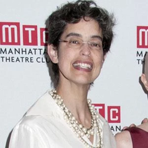 Margaret Edson - Family, Bio, Birthday, Family, Income & More