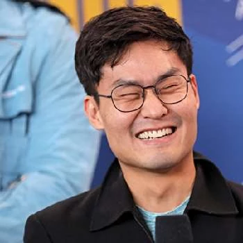 Edson Oda - Age, Bio, Birthdate, Family, Networth & More