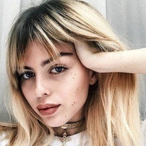 Daria Edu - Biography, Birthdate, Family, Networth & More