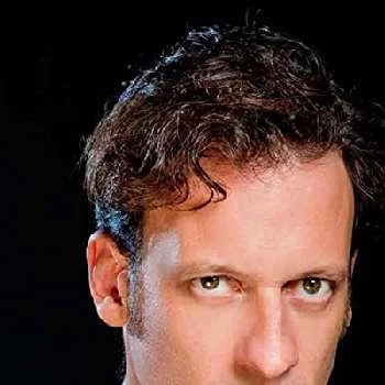 Edu Soto - Networth, Bio, Birthdate, Age, Family & More