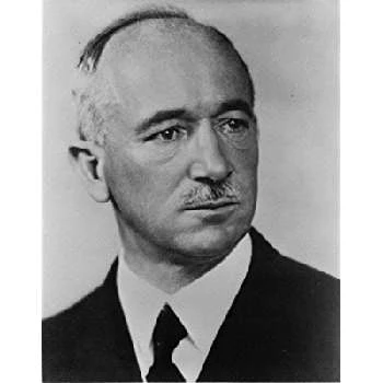 Eduard Benes - Biography, Birthday, Wiki, Family, Networth & More