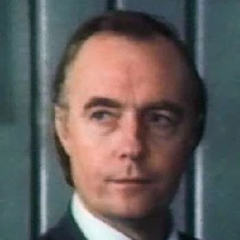 Eduard Martsevich - Height, Bio, Wiki, Family, Birthplace, Networth & More