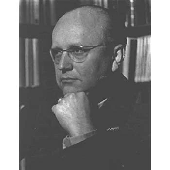 Eduard Petiska - Parents, Networth, Bio, Birthdate, Family Wiki & More